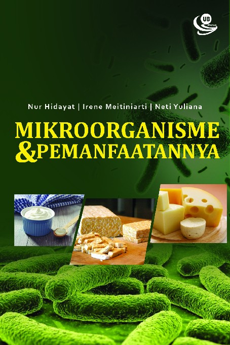 Mikroorganisme dan Pemanfaatannya